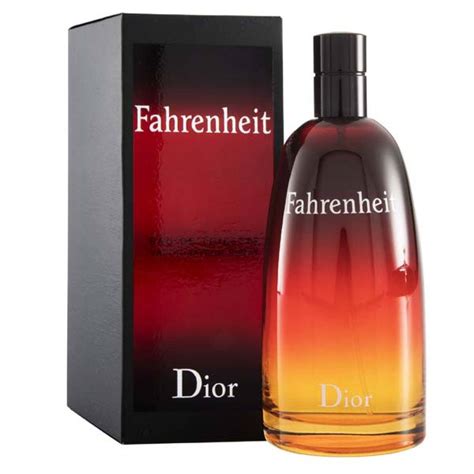 fahrenheit dior 200ml prix|dior fahrenheit for men boots.